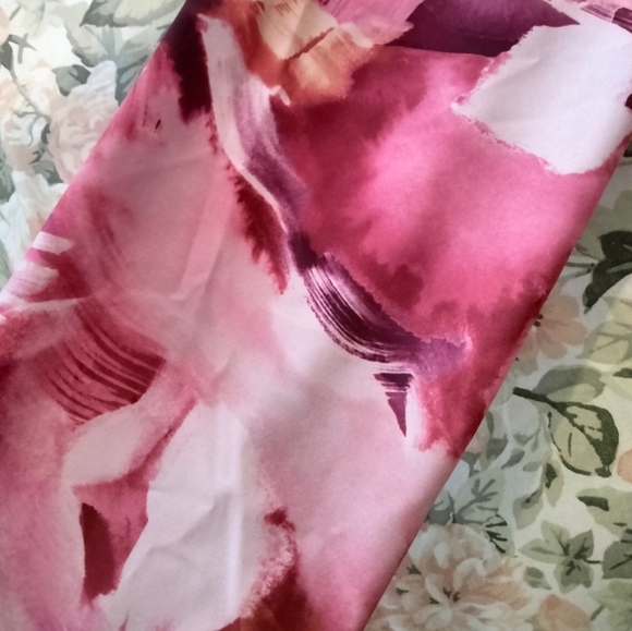 Athleta Full Zip Jacket - Picture 9 of 13